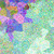 :iconaschneider01: