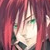 :iconaschthebloodyplz: