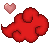 AschTheBloodyWolf :iconaschthebloodywolf:
