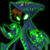 :iconaschthegodgeneral: