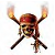 :iconascii-tenk: