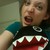 :iconasciichick: