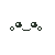 :iconasciiplz: