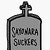 asciizack :iconasciizack: