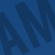 :iconascimedia: