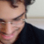 :iconasclepas: