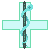 :iconasclepius-hospital: