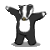 :iconasco91: