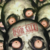 :iconasconch: