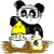 :iconascorbicacid: