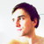:iconascorti:
