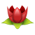 :iconascoville: