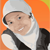 :iconascrec: