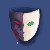 :iconascry: