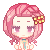 :iconasculei: