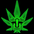 :iconasd-photopond: