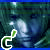 :iconasd1406:
