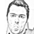 :iconasd1456321: