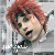 :iconasdafu: