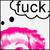 :iconasdaisiesdie:
