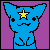 :iconasdaprice: