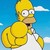 :iconasdaras: