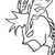 :iconasdaroth: