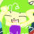 :iconasdasdasdo3o: