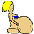 :iconasdasddsadsa: