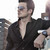 :iconasdavid007: