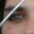 :iconasdaysfade: