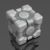 :iconasddsa0147: