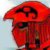 :iconasddsa1995: