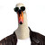 :iconasdepikas: