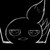:iconasdepiq: