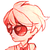 :iconasder31:
