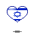 :iconasdesign: