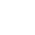 :iconasdesign2k:
