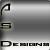 :iconASDesigns: