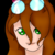 :iconasdeviles: