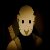 :iconasdex: