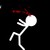 :iconasdf004: