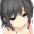 :iconasdf1234qwerty: