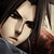 :iconasdf123a4:
