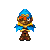 :iconasdf444: