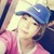 :iconasdf6121: