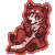 :iconasdf7869: