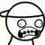 :iconasdfcarsandwichplz: