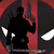 :iconasdfdeadpool: