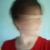 :iconasdfdfgh: